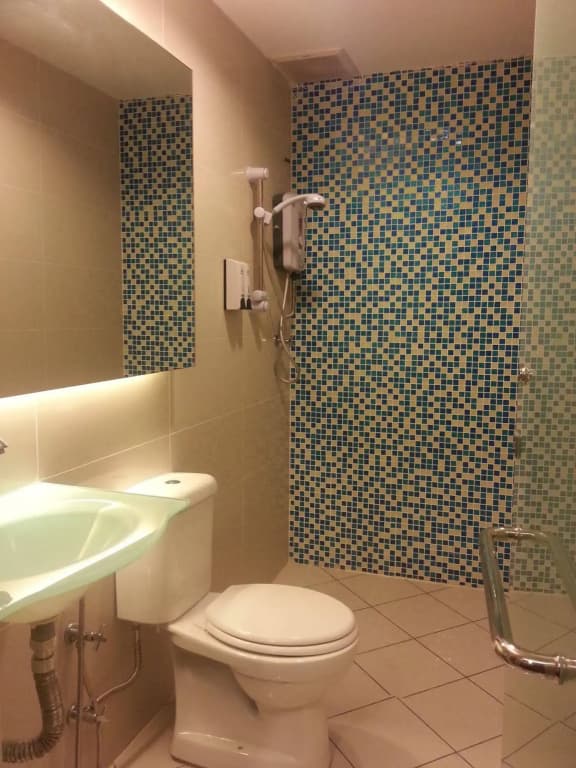 Hotel 193 - photo 8