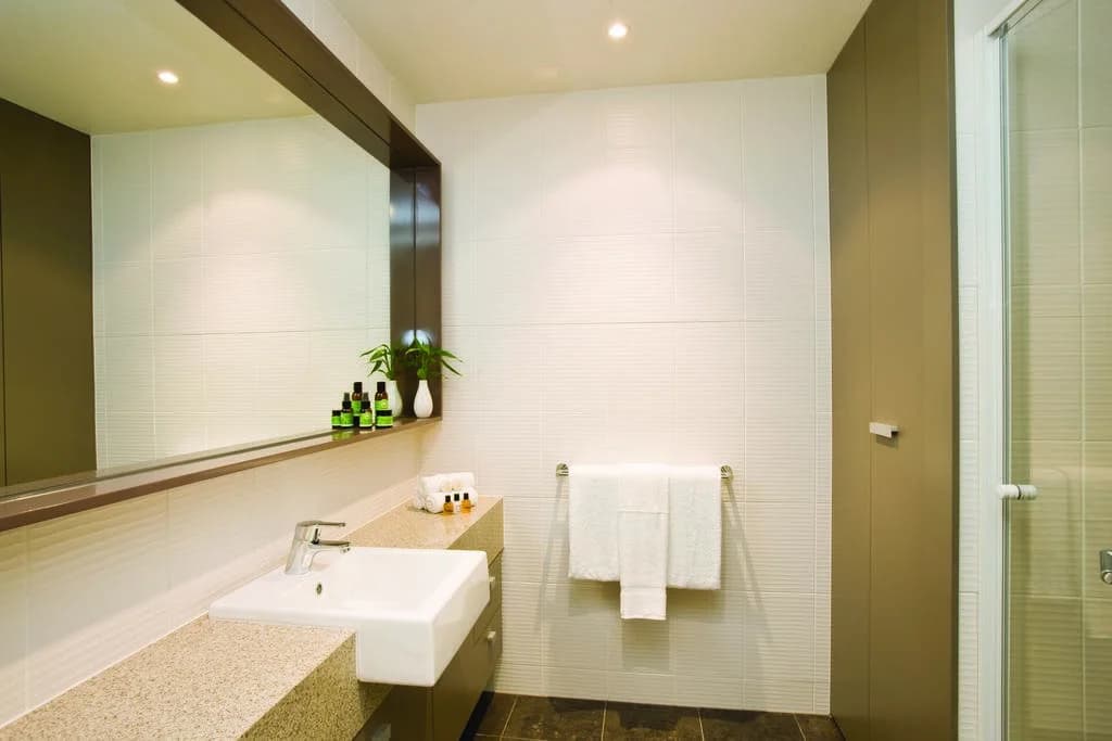 ReadySet Apartments Southbank One - photo 7