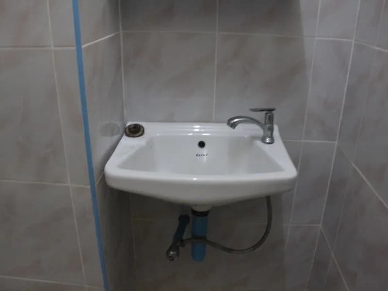 PP Room Hotel - photo 7