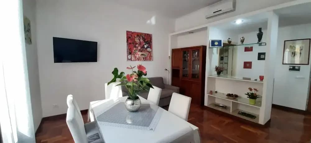 Vespasiano 49 - photo 6