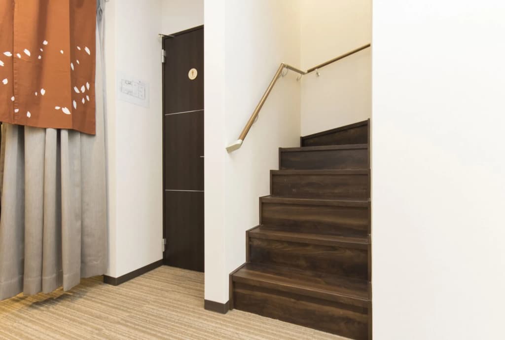 Ryoma Ikebukuro I - Hostel - photo 10