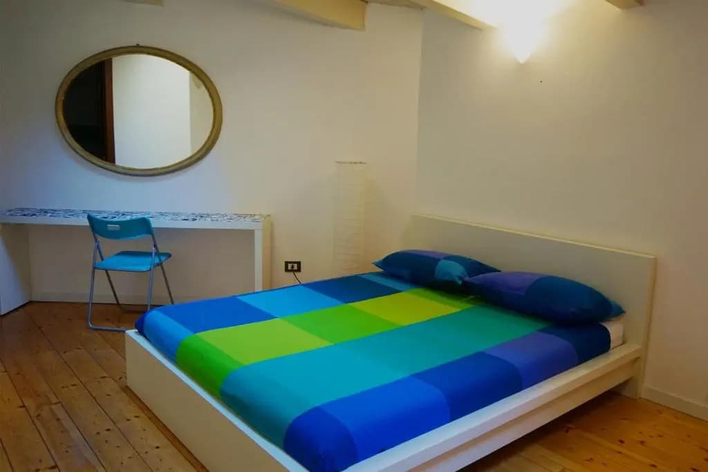 Studio Apartment Vicolo Lavandai - photo 2