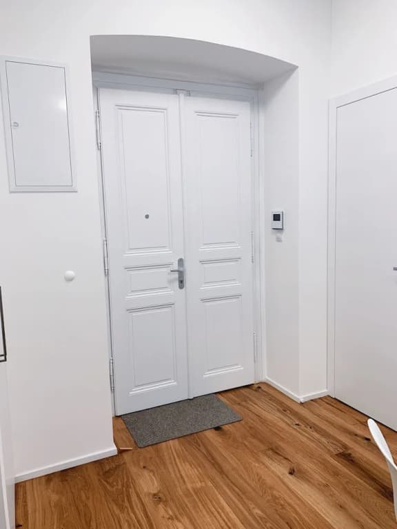 Residence Gregorius - photo 7