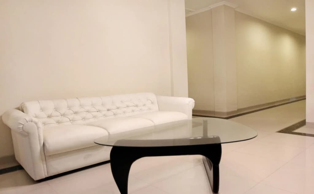 OYO 130 MBC Residence - photo 2