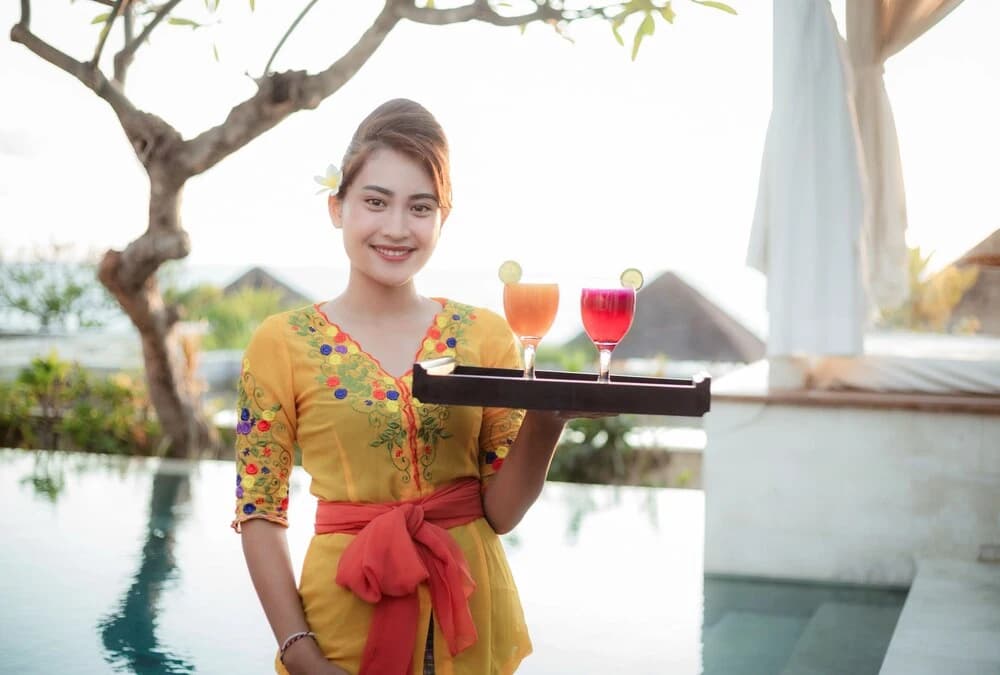 The Chand's Boutique Villas by Villa Finder - photo 50