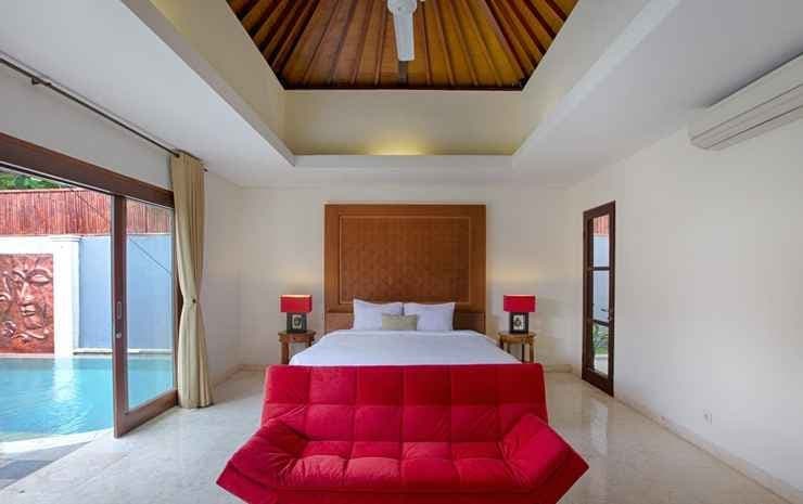 Villa Harmony Canggu - photo 40
