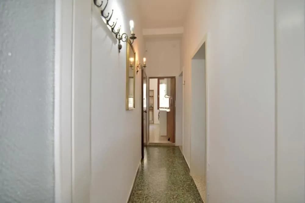 Colonne - photo 11