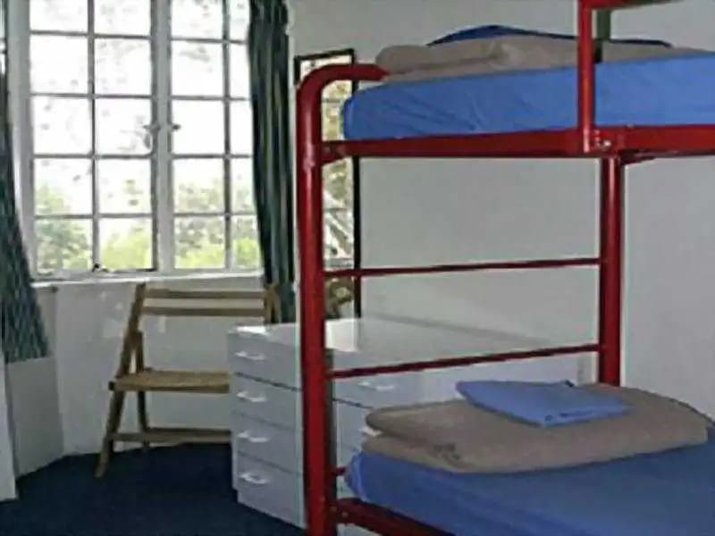 Zing Backpackers - photo 4