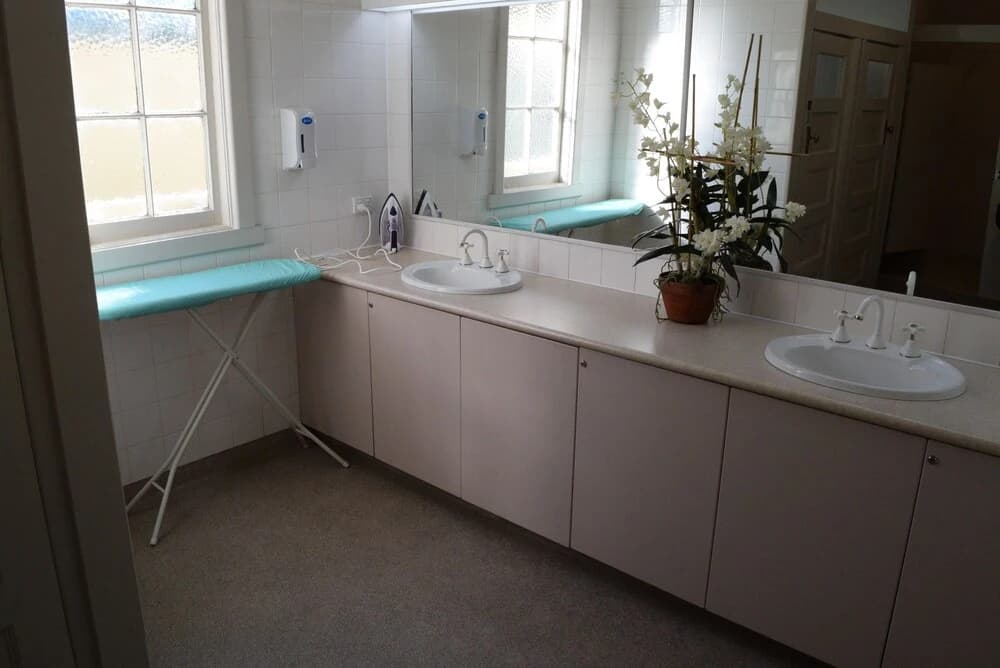 Portsea Hotel - photo 10