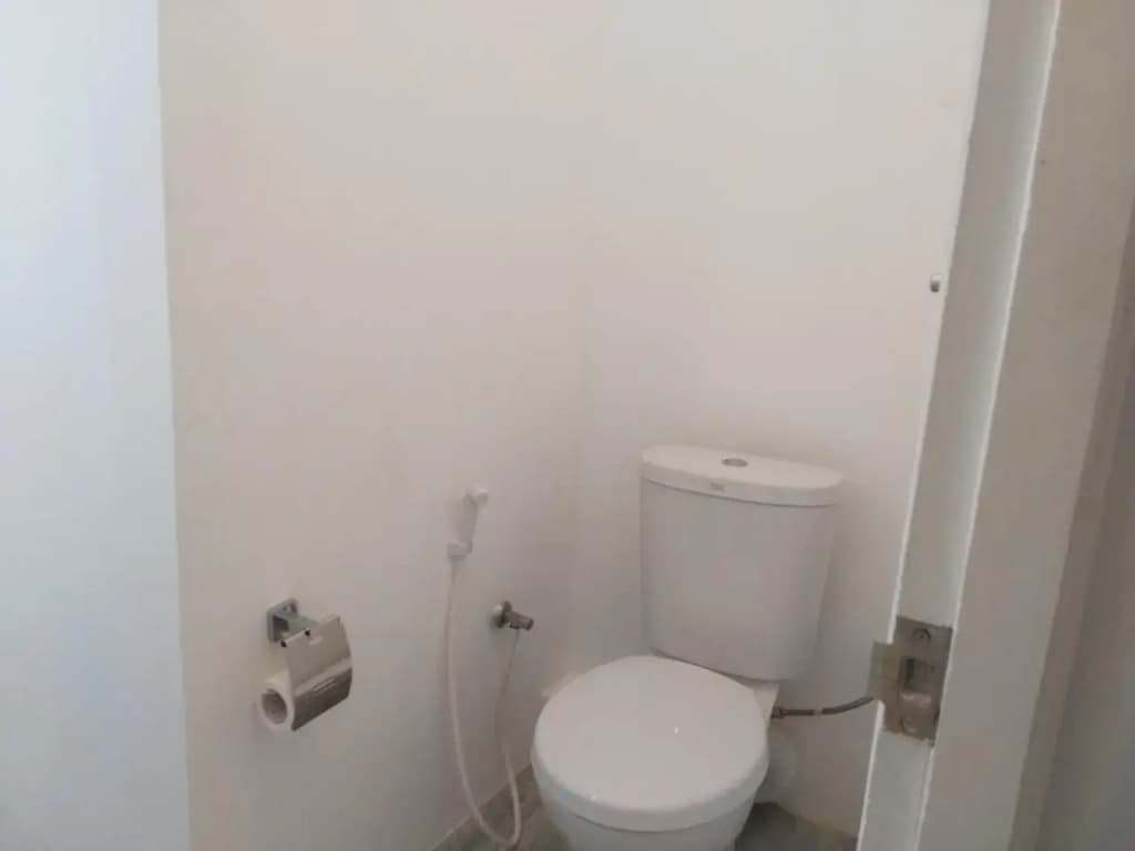 West Inn Colombo - photo 22
