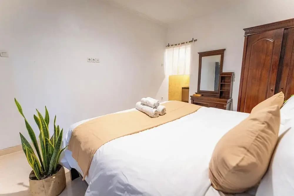 Tendan Residence - photo 4