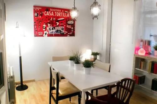Casa Tortilla Gracia - photo 13
