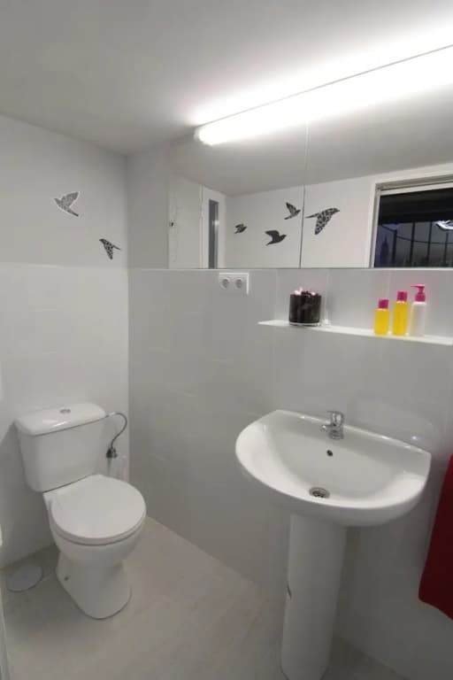 Silver Apartments Sol - photo 9
