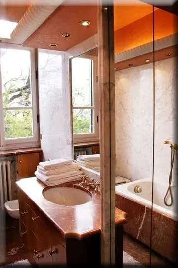 Villa Ulivi - photo 9