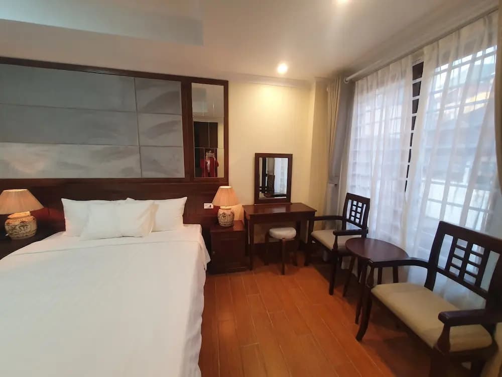 The West Hotel & Spa - photo 3