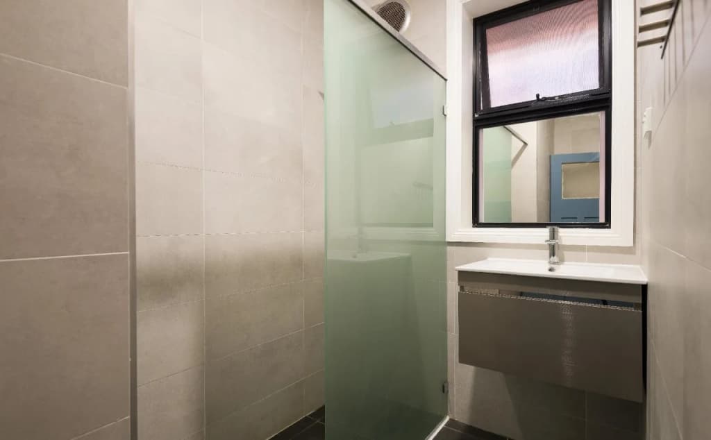 Cozy M Hostel - photo 7