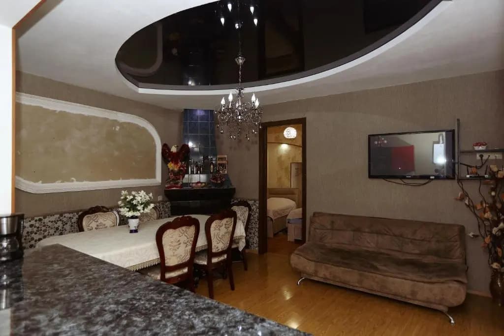 Lela Apartments - photo 5