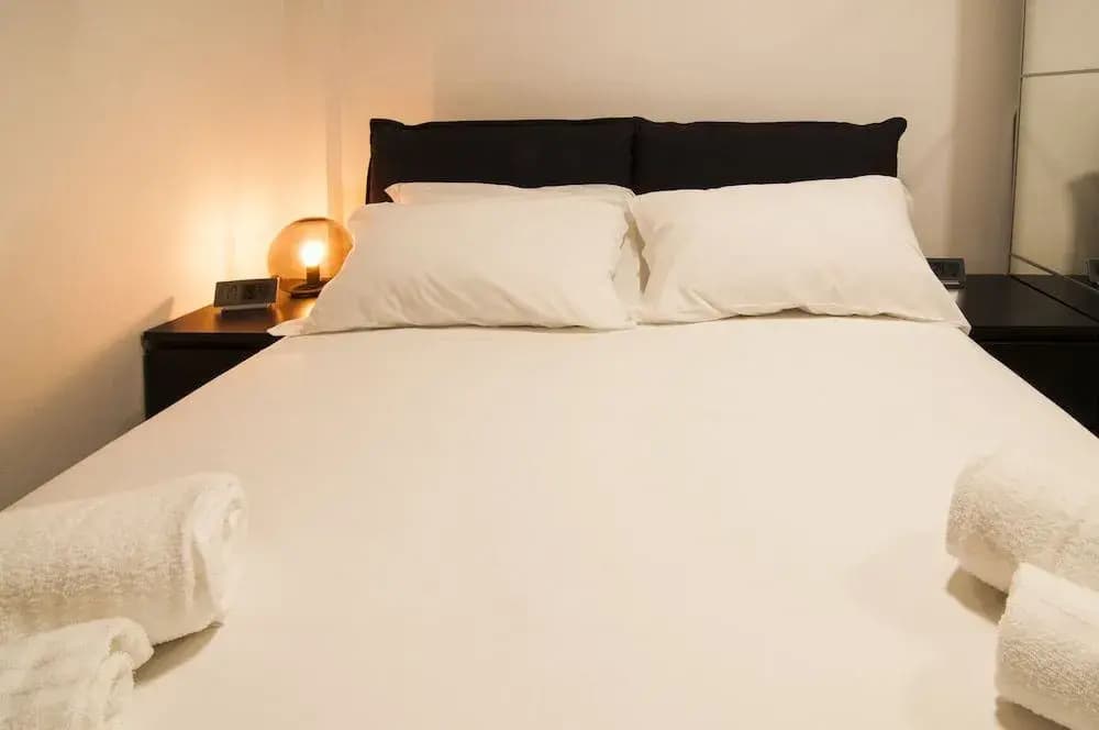 San Giovanni Cozy Studio - photo 15
