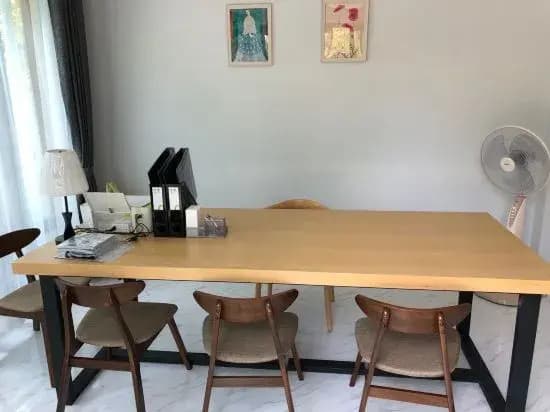 Aonang9Villa - photo 2
