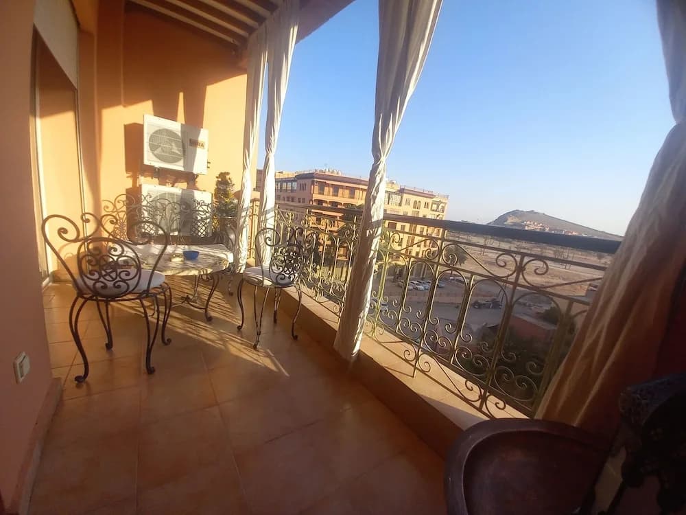 Amoud apartments & flats - photo 18