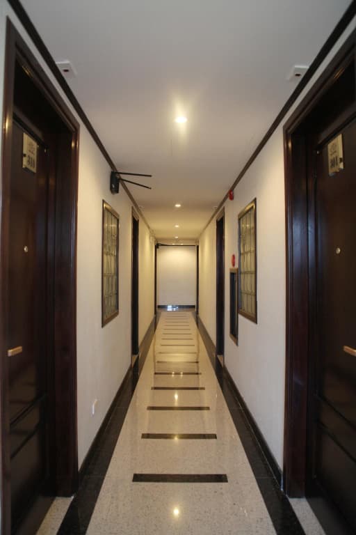 Sen Ha Long Hotel - photo 8