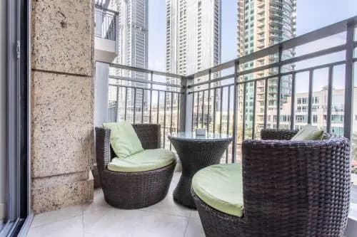 Vacation Bay - Boulevard View - photo 11