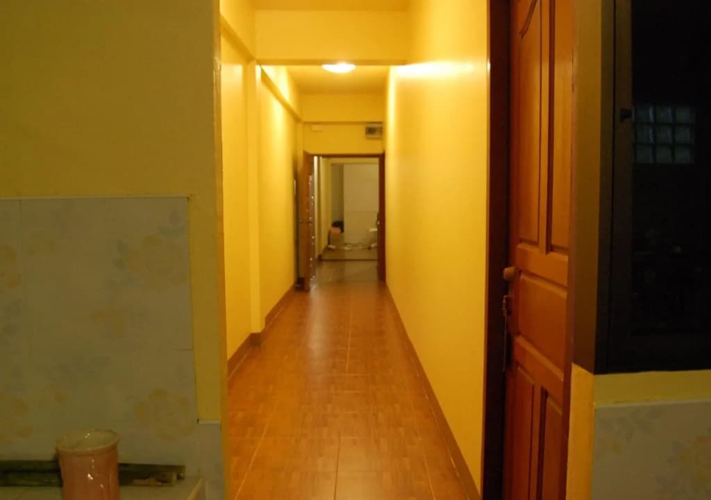Royal Standard Hostel - photo 13