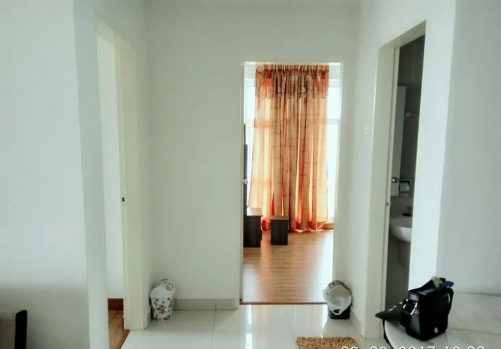 Diena Lodge & Guest House @ D'Perdana - photo 12