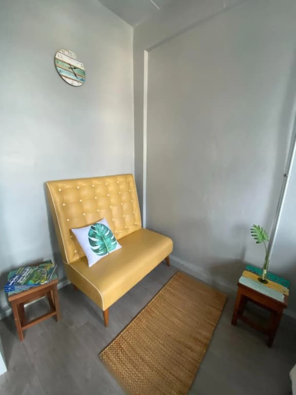 Bangpho Story - photo 13