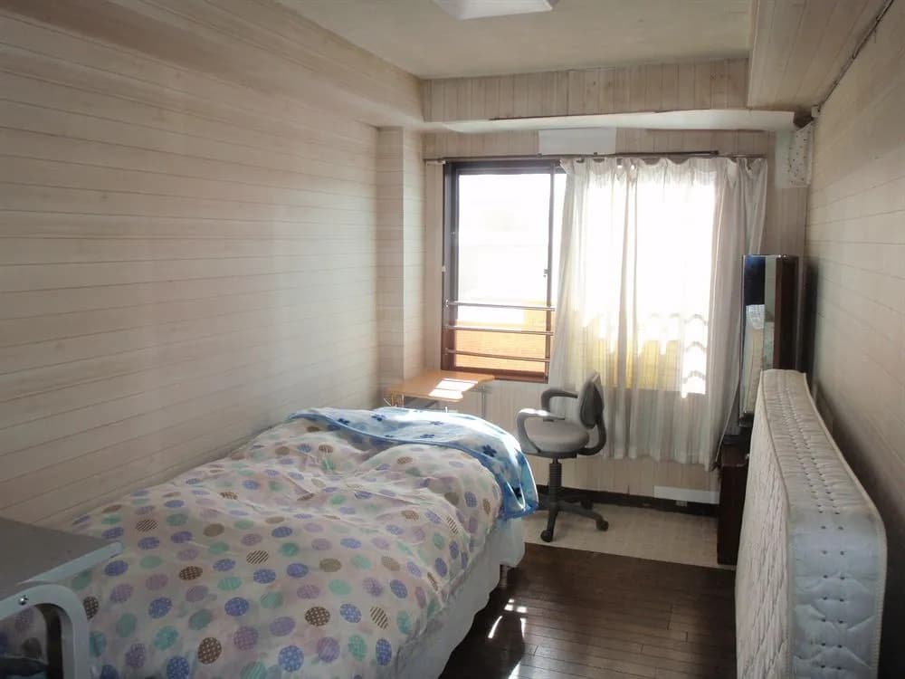 Tokyo Guest House 2020 - photo 4