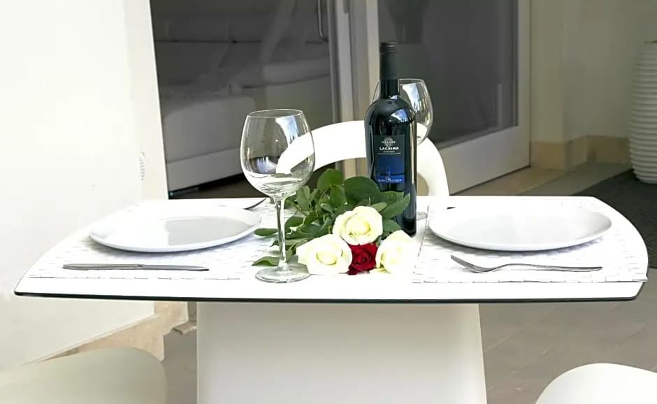 Myapart Suite - photo 14
