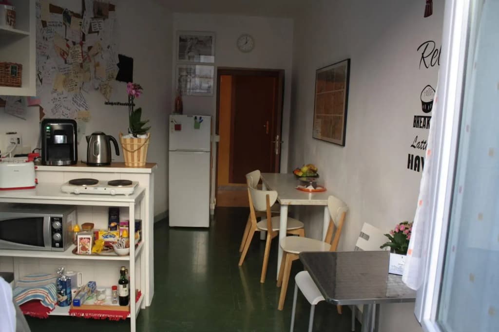 Scipione B&B - photo 11