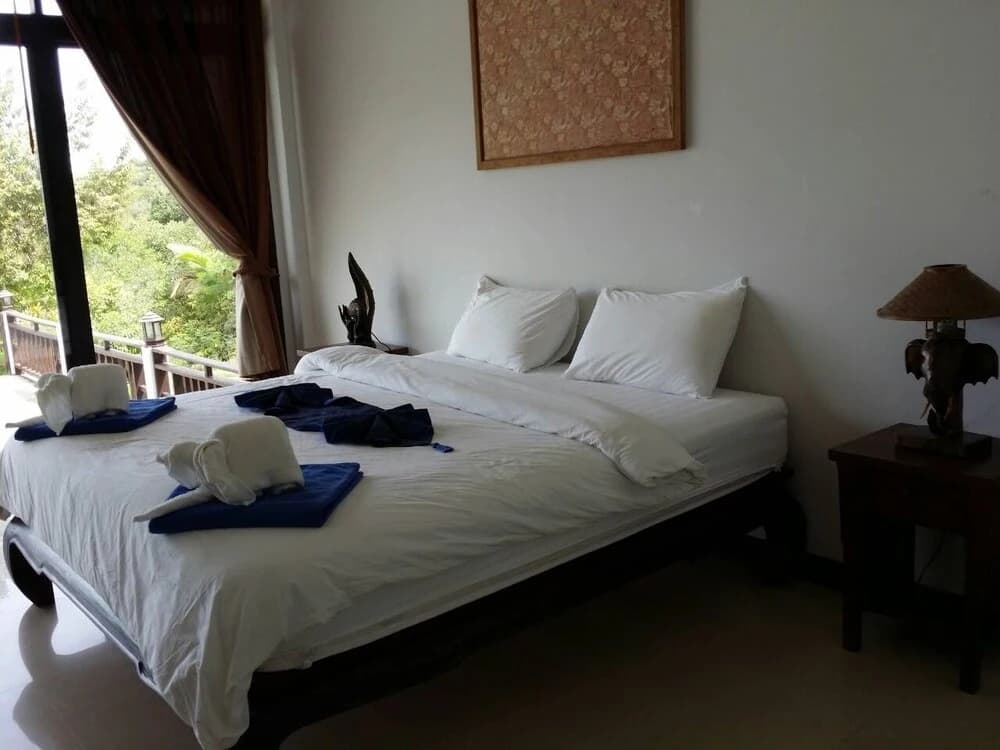 Sky Villa - photo 5