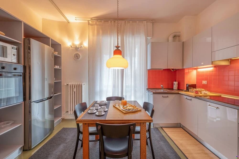 BnButler - Brivio 21 - photo 14