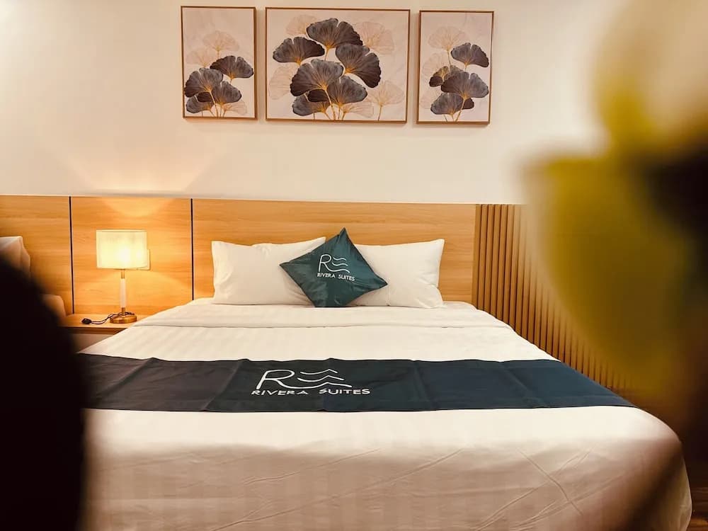 Rivera Suites - photo 6