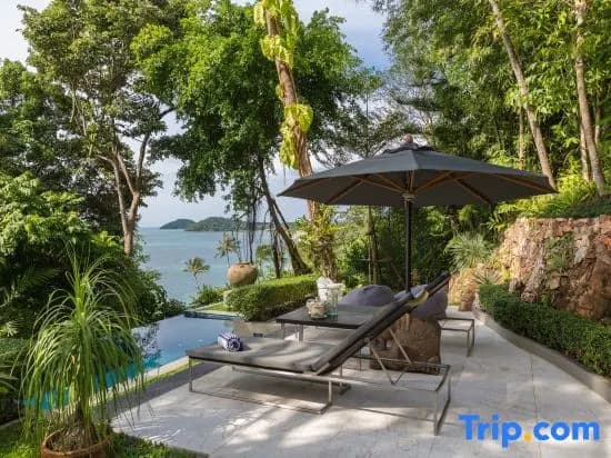 The Headland Villa 1 - photo 3