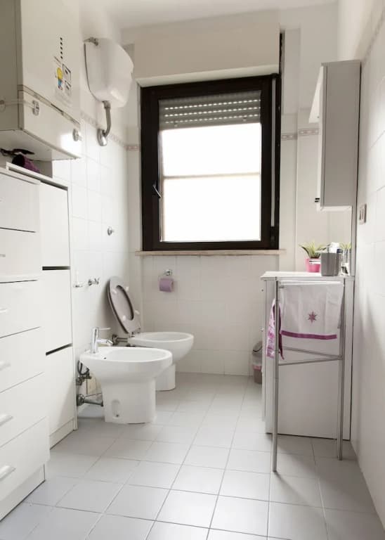 Casa di Chiara e Sara - photo 7
