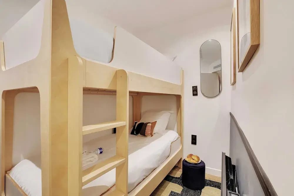Magnificent Apartment - 2br/4p - Place des Vosges - photo 3