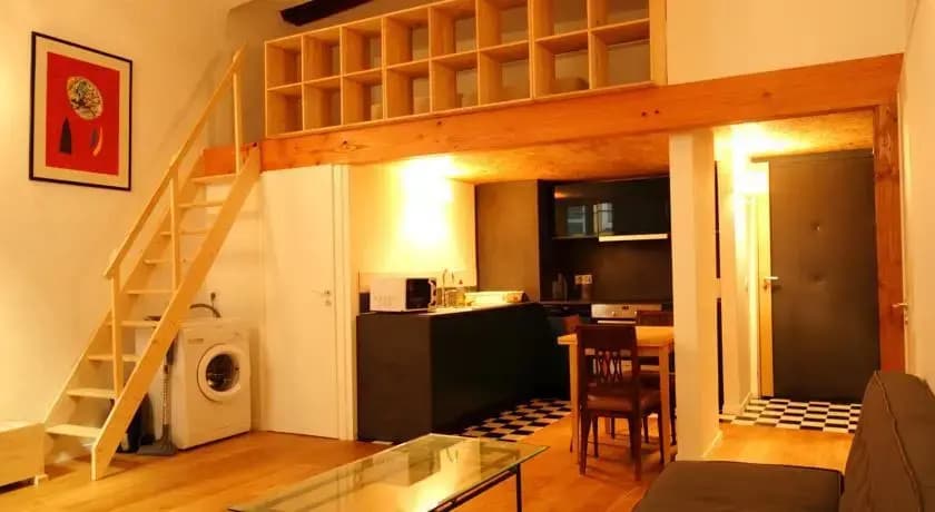 Riviera Rent Apartments - Rossetti - photo 2