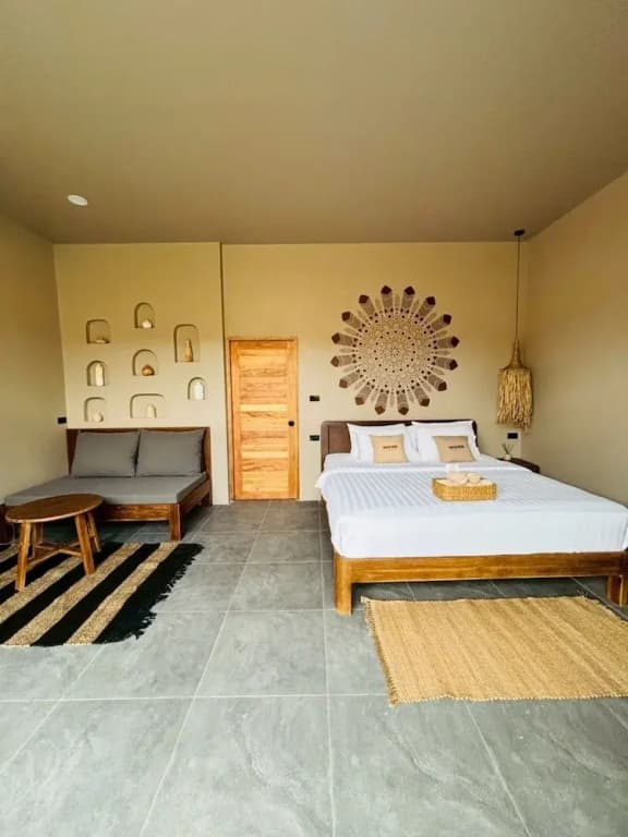 The Wood Terrace - photo 25