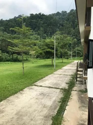 Zen Retreat Taiping - photo 25