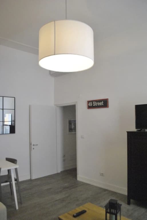 Rome Industrial House - photo 8