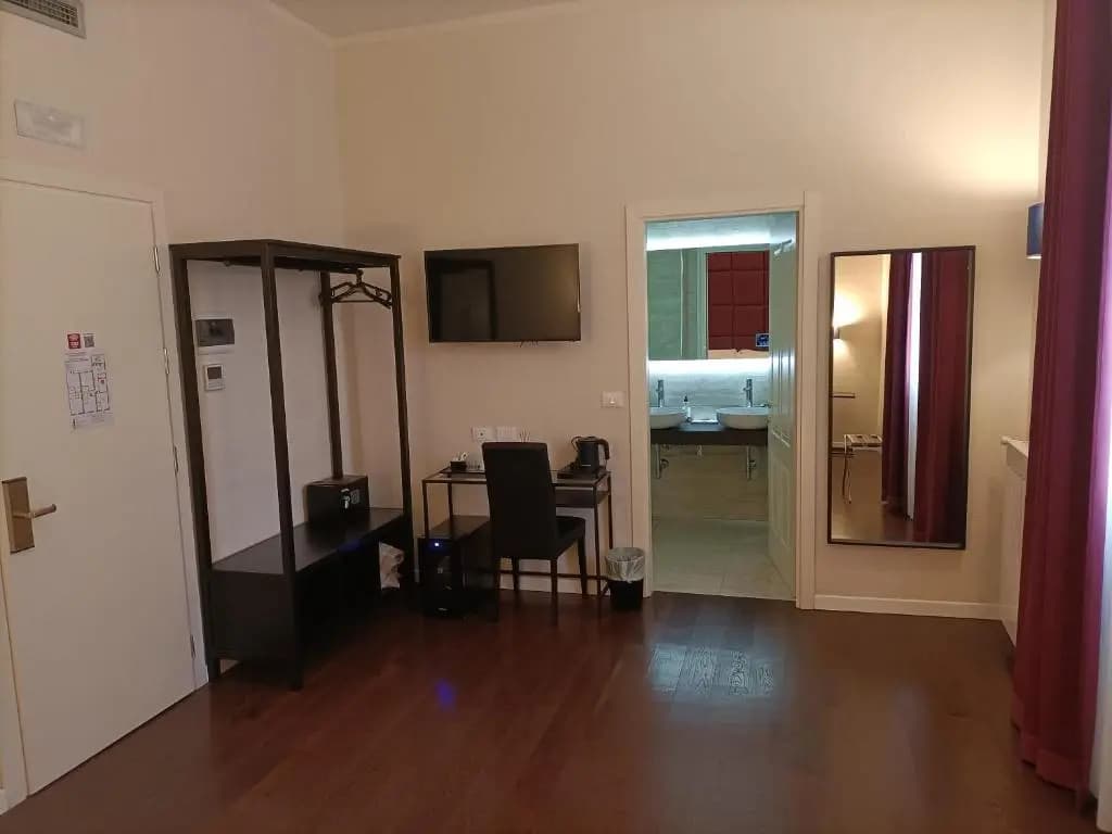 1 Suite Firenze - photo 2