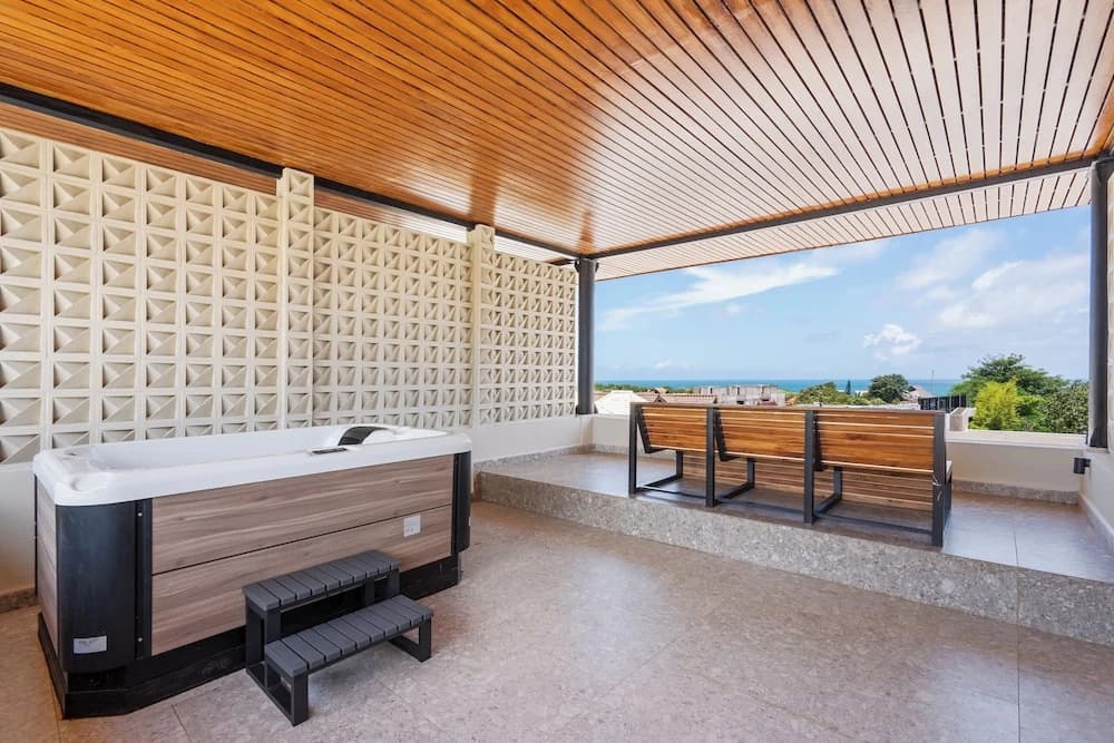 Balangan Residence - photo 15