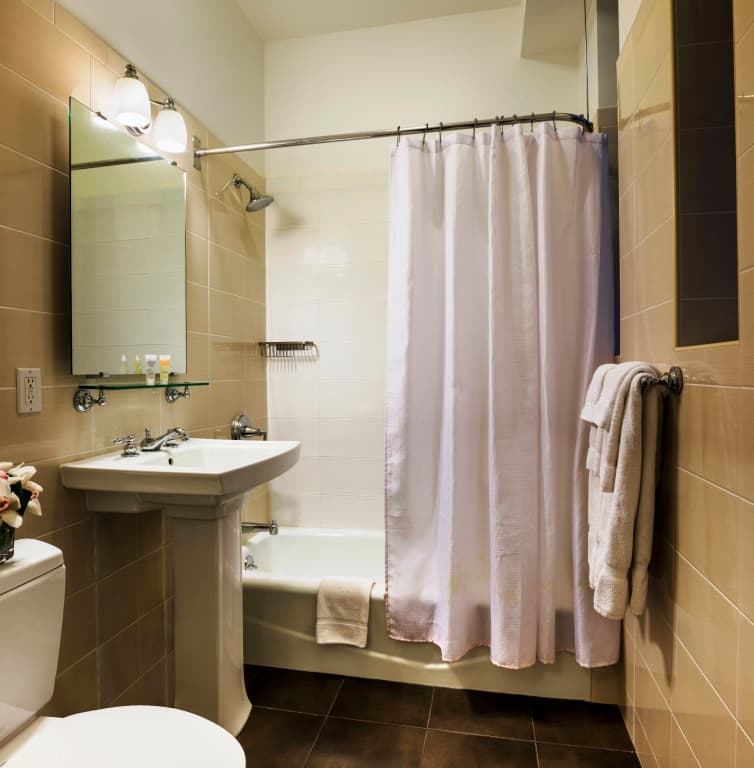 Seton Hotel - photo 7