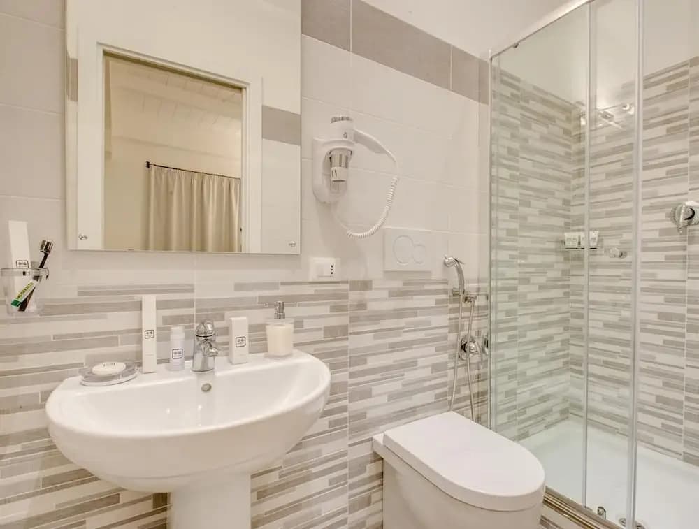 Roma Suites Navona - photo 8