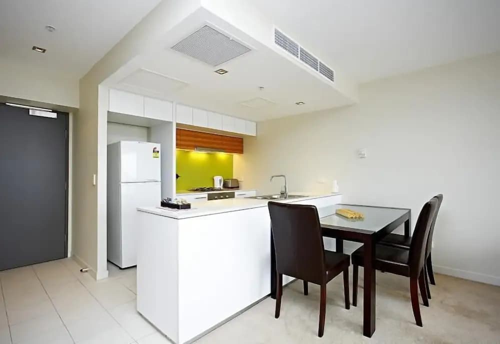 Astra Apartments - Docklands - photo 17