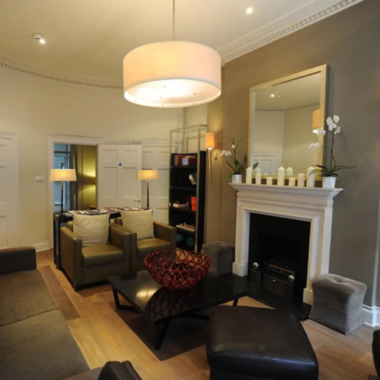 The Sumner - photo 41