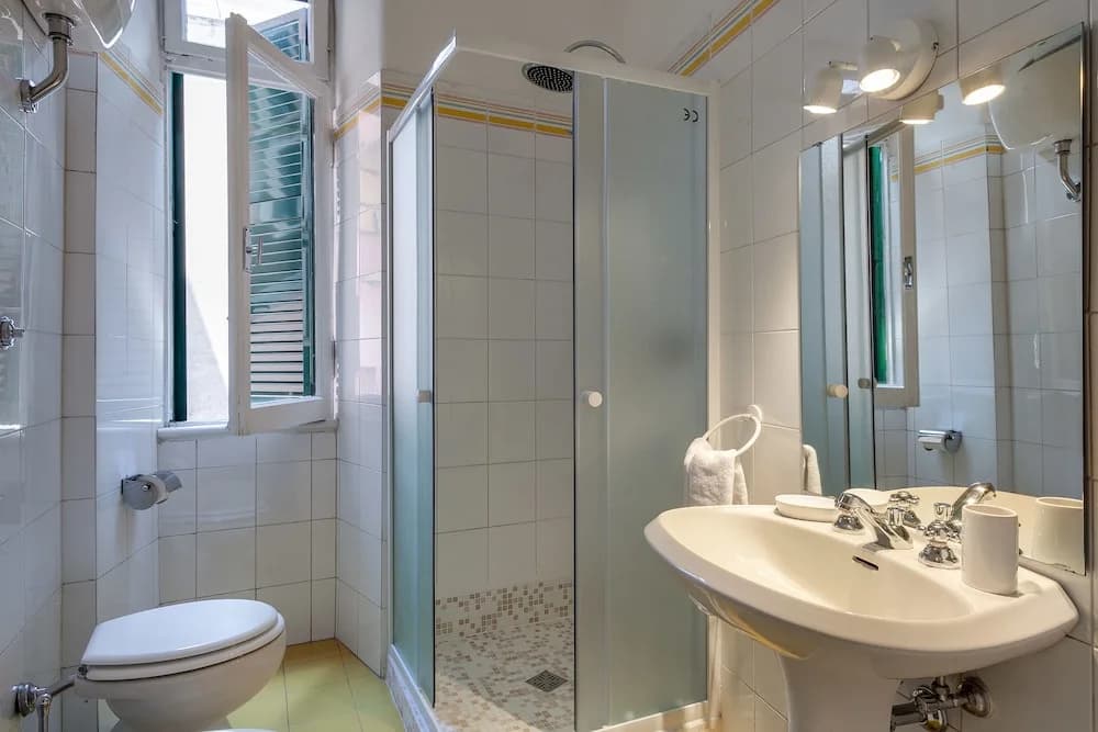 Travel & Stay - Mirabello - photo 6