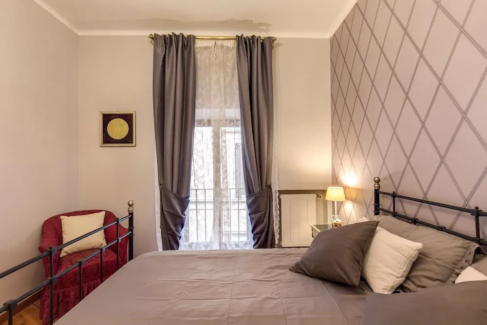 Maison De Luxe Navona - photo 4